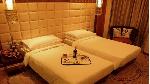 The Metropolitan Hotel & Spa